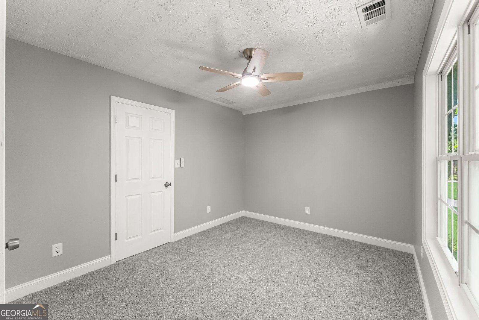 4523 Lafayette Lane Loganville - Photo 24