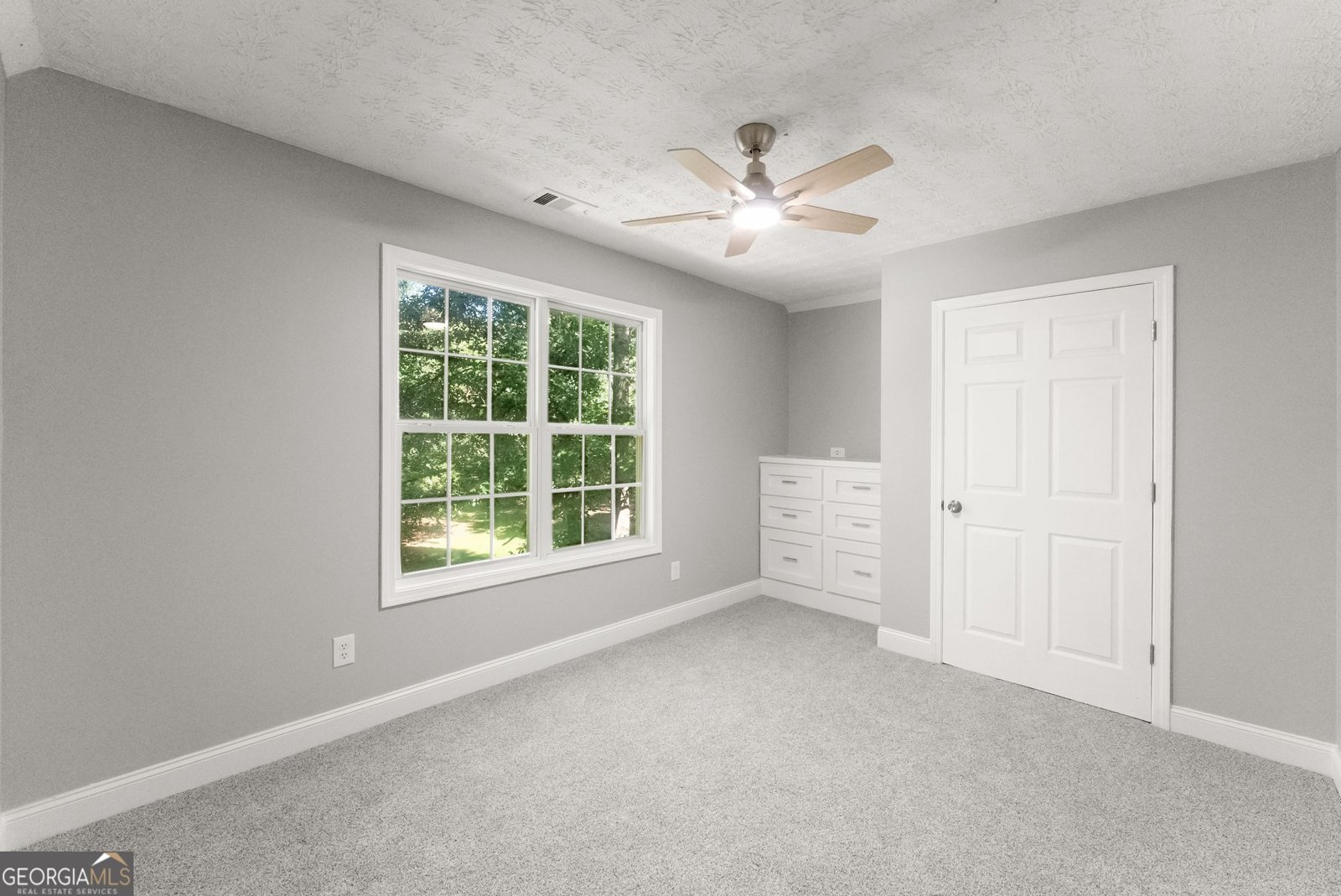 4523 Lafayette Lane Loganville - Photo 25