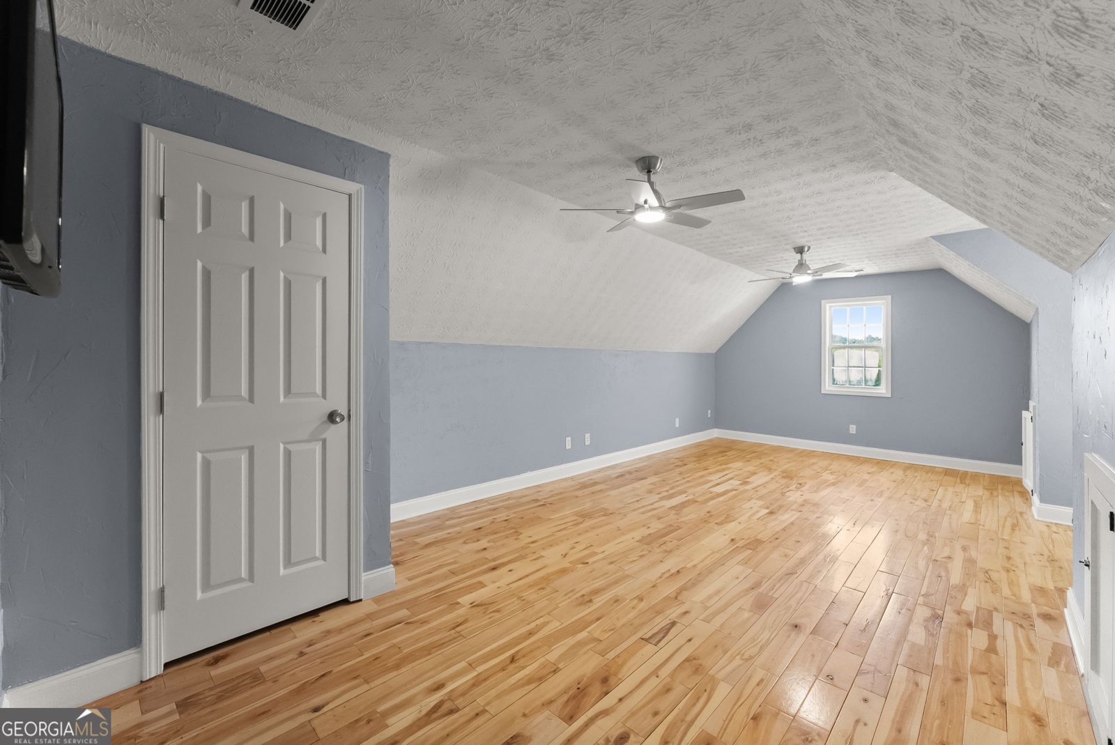 4523 Lafayette Lane Loganville - Photo 26