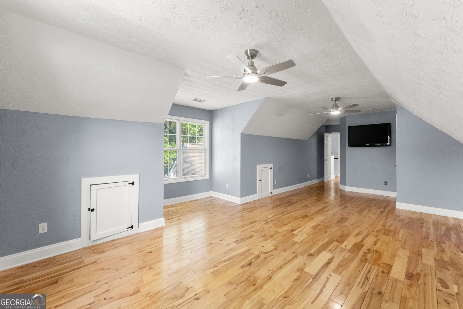 4523 Lafayette Lane Loganville - Photo 27