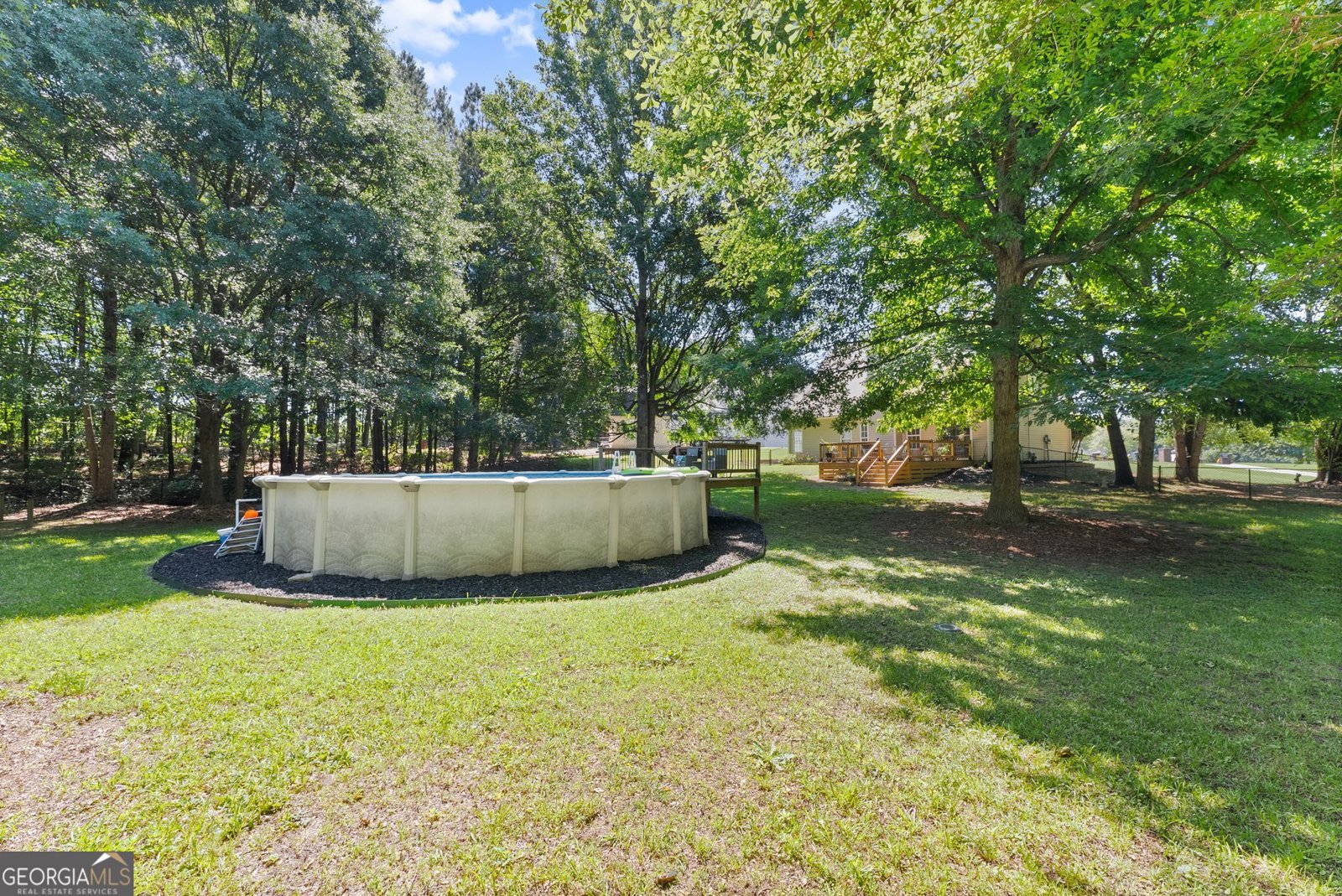 4523 Lafayette Lane Loganville - Photo 31