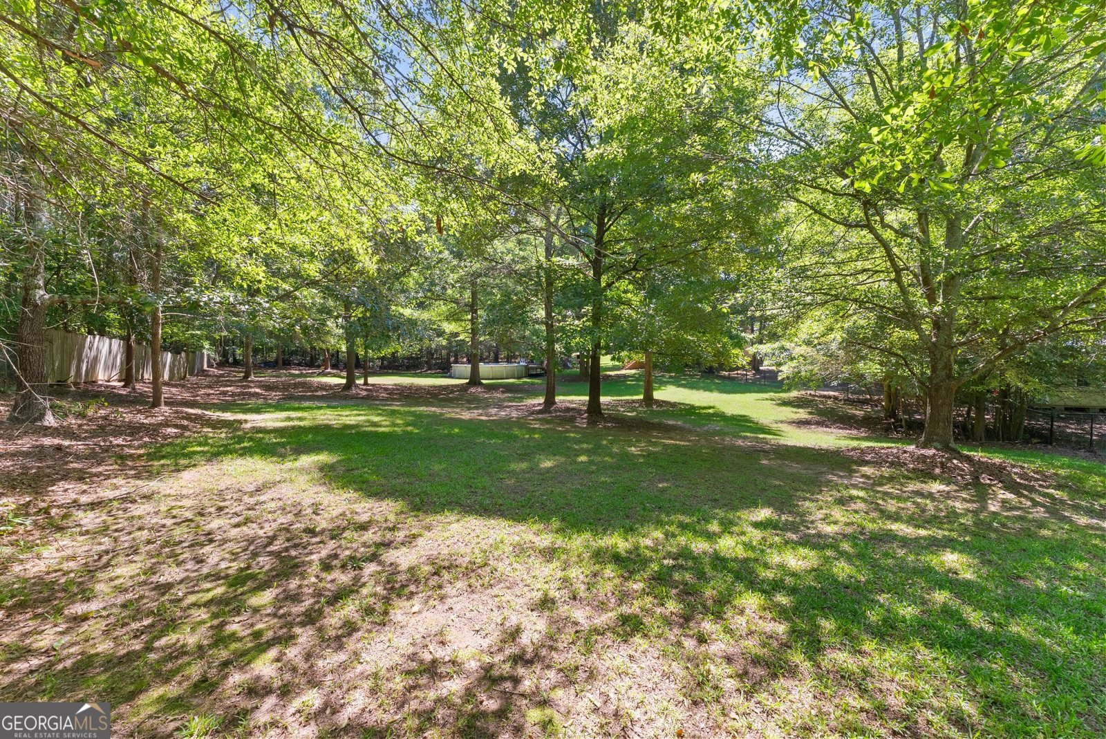 4523 Lafayette Lane Loganville - Photo 33