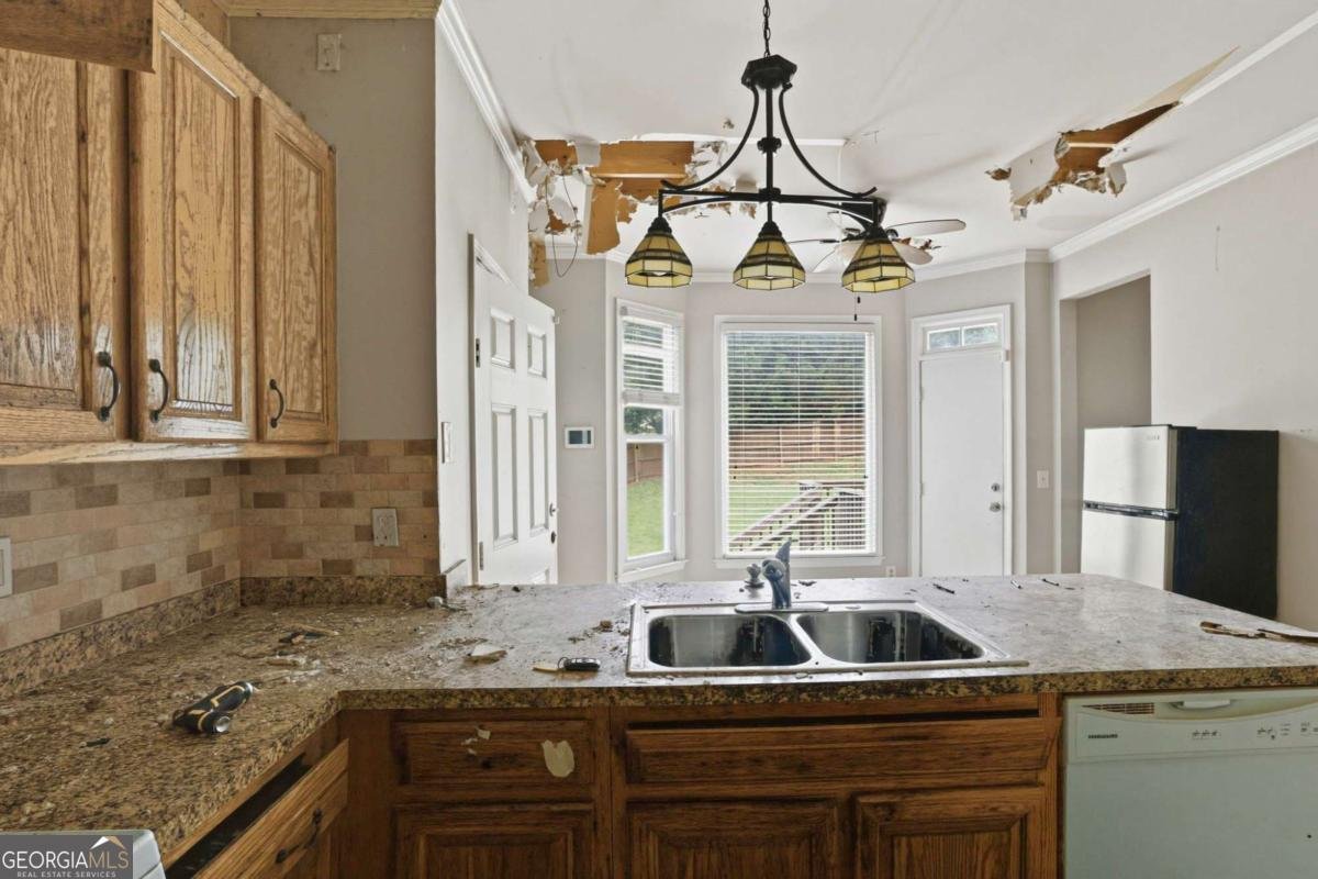 3888 Brookgreen Point Decatur - Photo 10