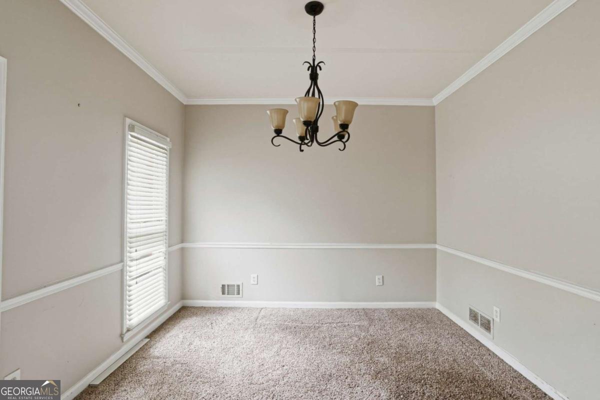 3888 Brookgreen Point Decatur - Photo 11
