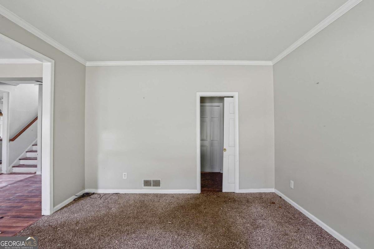 3888 Brookgreen Point Decatur - Photo 12