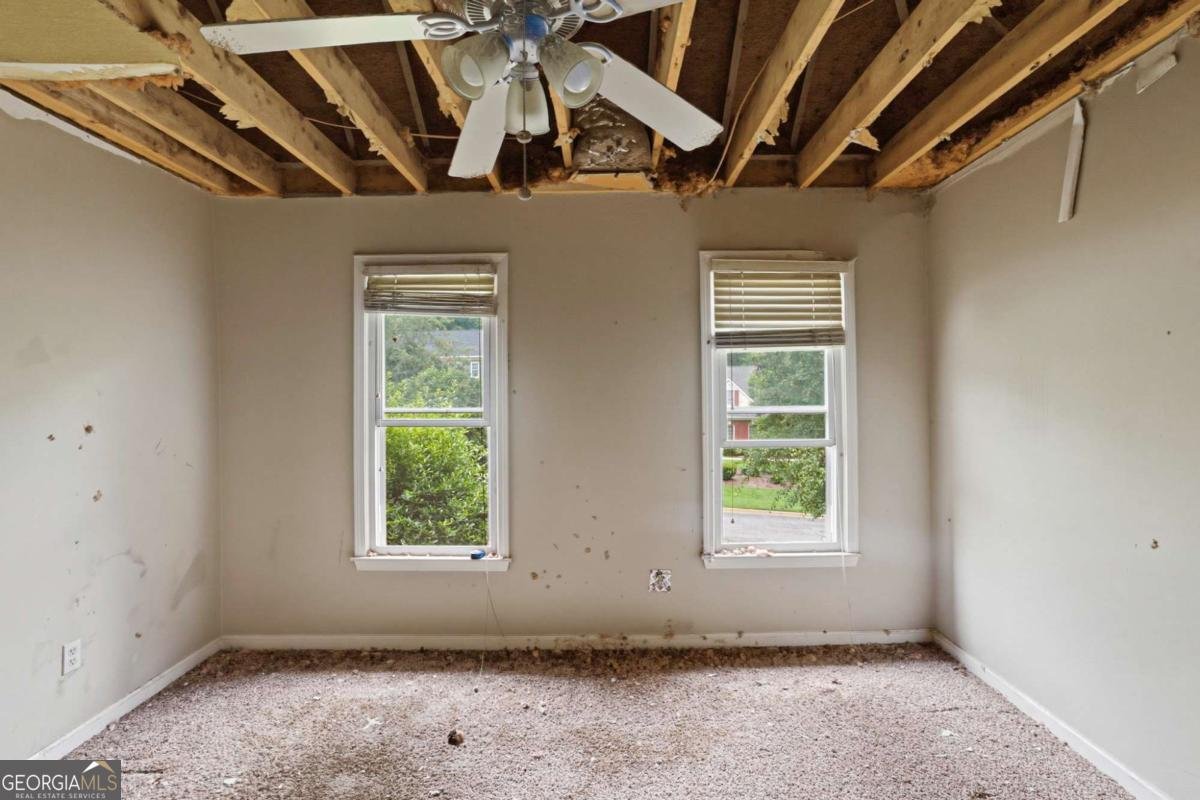 3888 Brookgreen Point Decatur - Photo 13