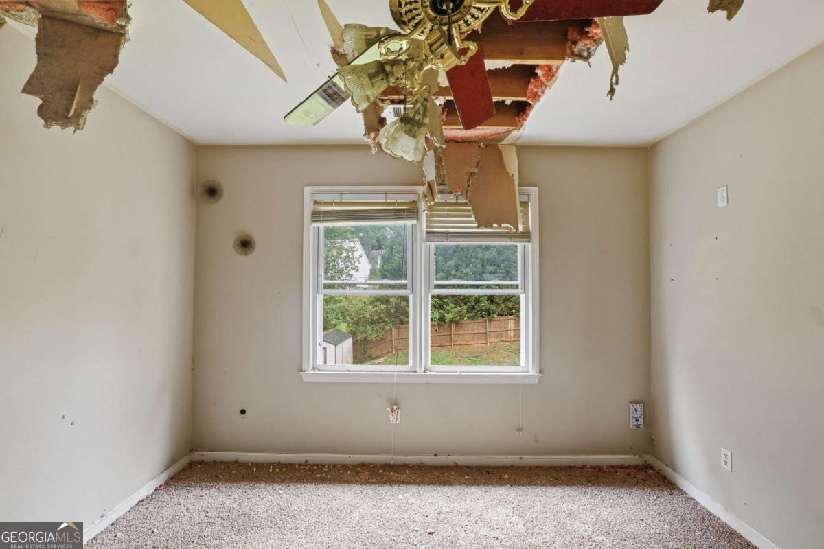 3888 Brookgreen Point Decatur - Photo 14