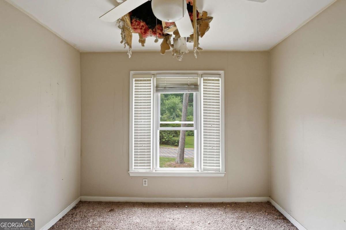 3888 Brookgreen Point Decatur - Photo 15