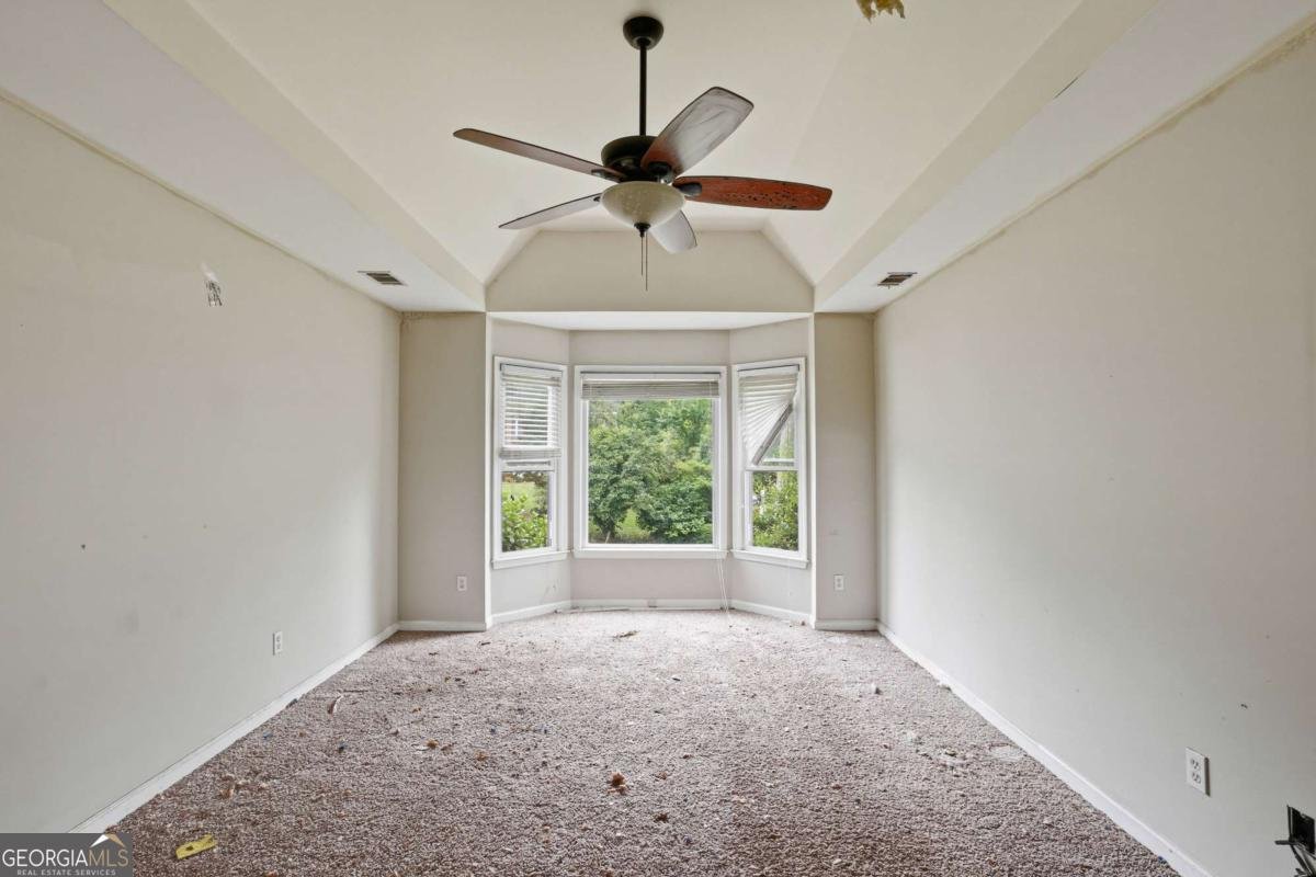 3888 Brookgreen Point Decatur - Photo 17