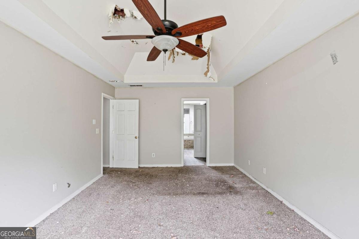 3888 Brookgreen Point Decatur - Photo 18