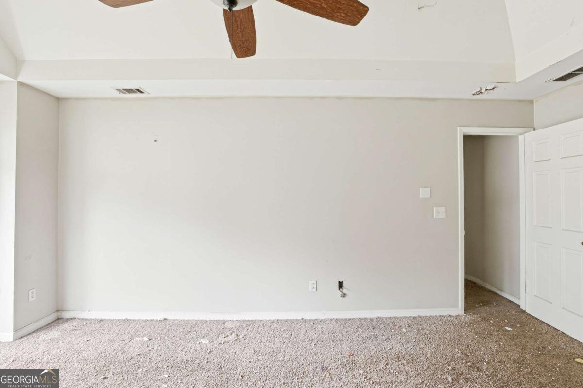3888 Brookgreen Point Decatur - Photo 19