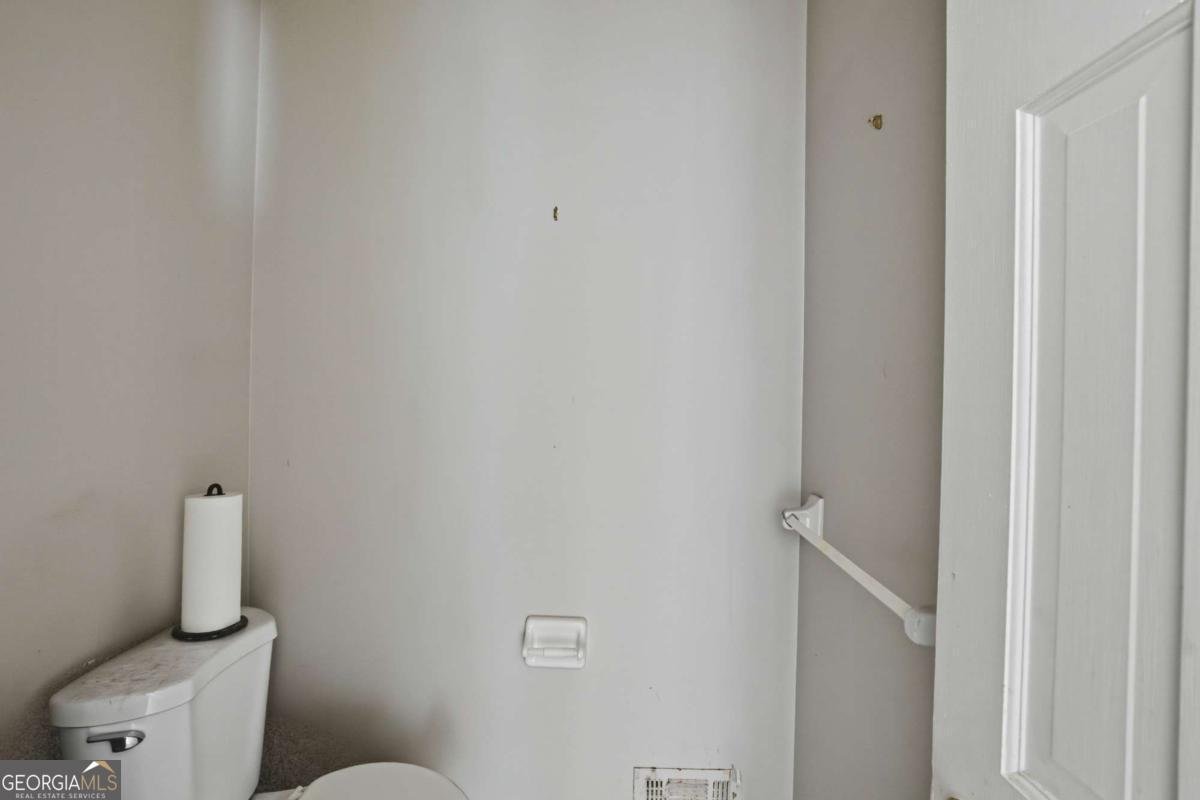 3888 Brookgreen Point Decatur - Photo 21