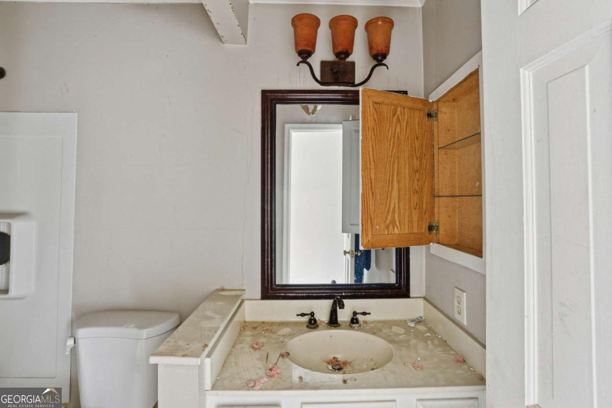 3888 Brookgreen Point Decatur - Photo 22