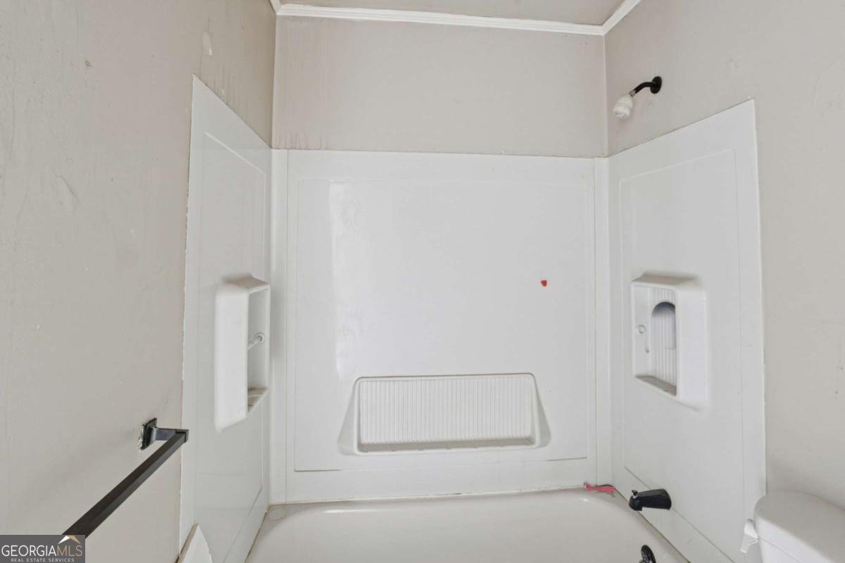3888 Brookgreen Point Decatur - Photo 23