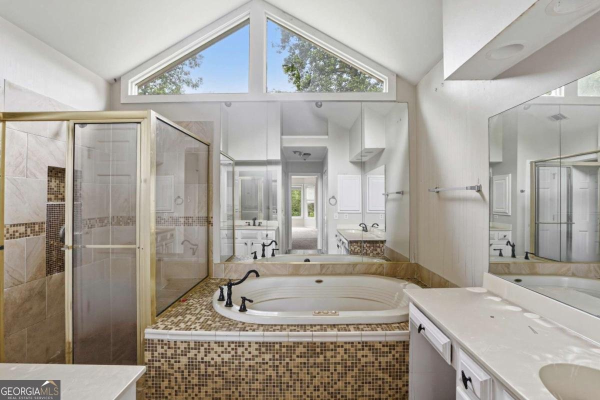 3888 Brookgreen Point Decatur - Photo 24
