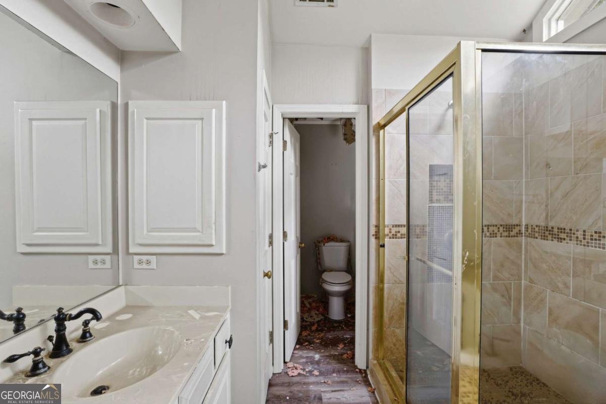 3888 Brookgreen Point Decatur - Photo 25