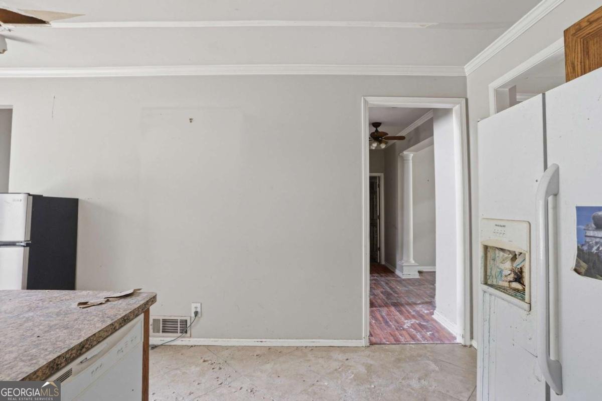 3888 Brookgreen Point Decatur - Photo 26