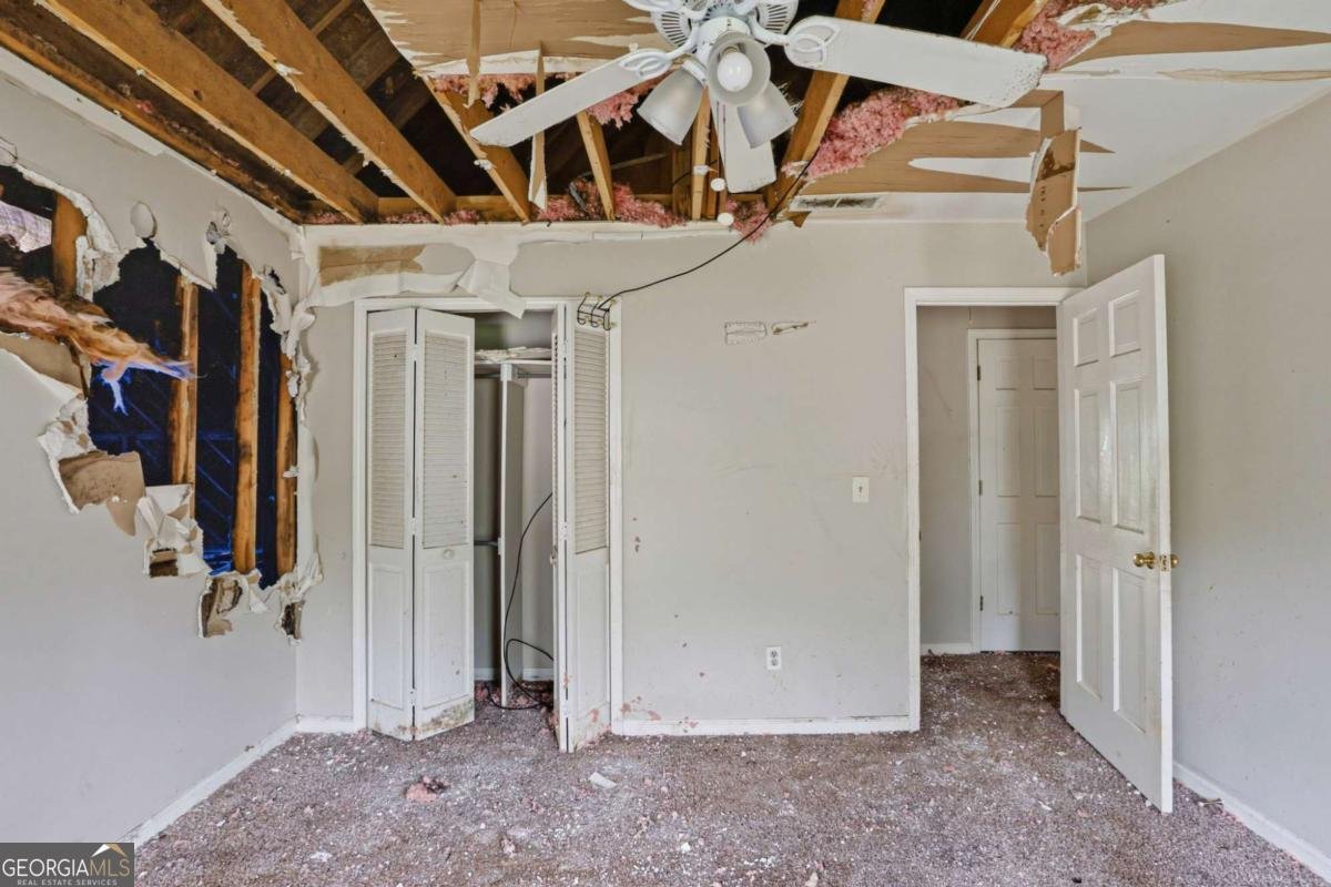 3888 Brookgreen Point Decatur - Photo 28