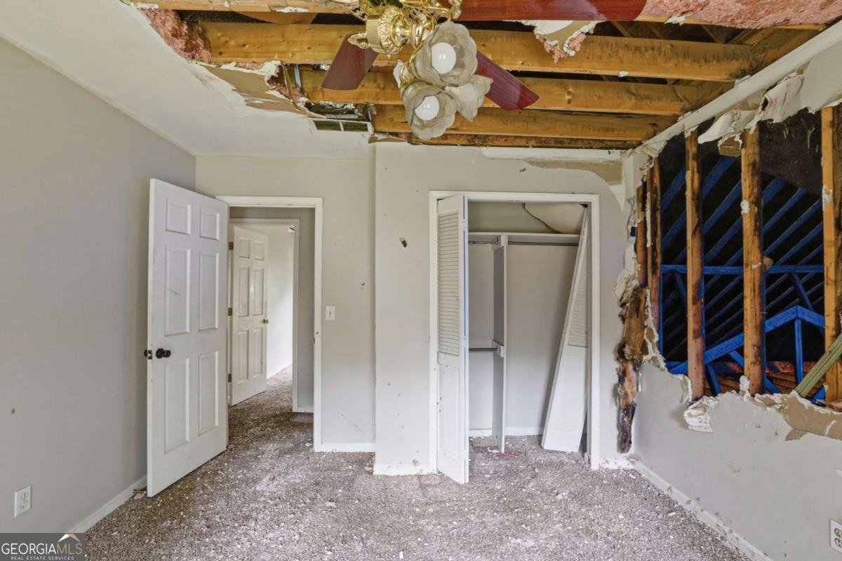 3888 Brookgreen Point Decatur - Photo 29