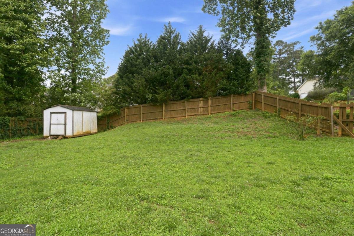3888 Brookgreen Point Decatur - Photo 36