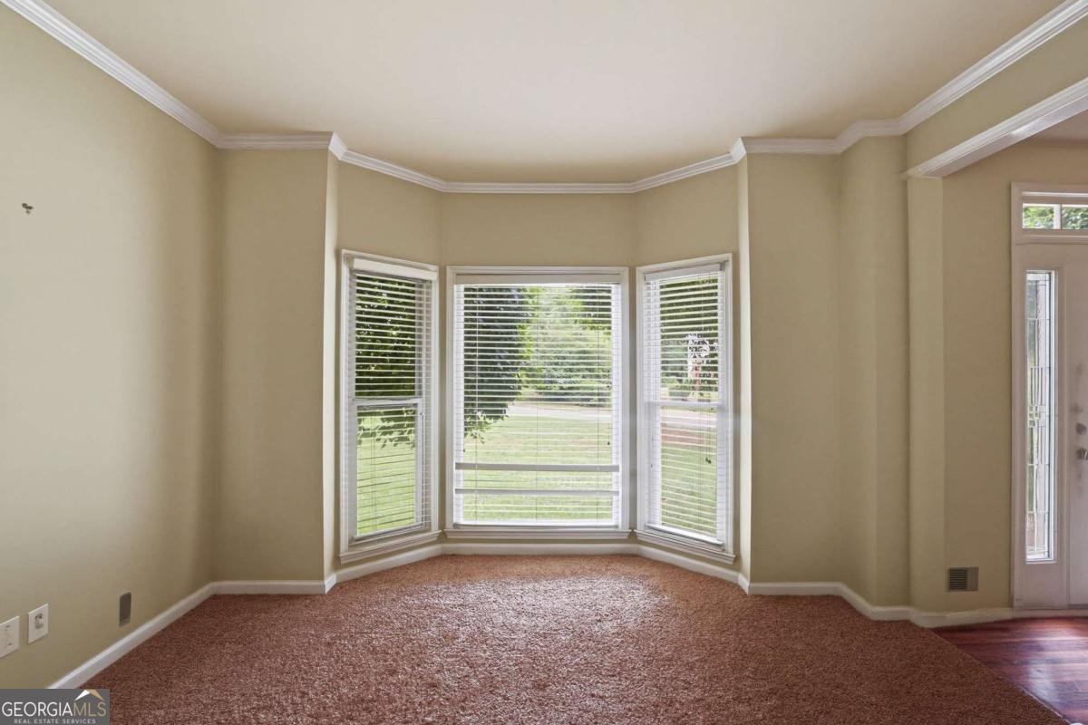 3888 Brookgreen Point Decatur - Photo 6
