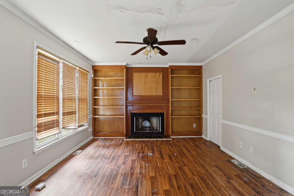3888 Brookgreen Point Decatur - Photo 7