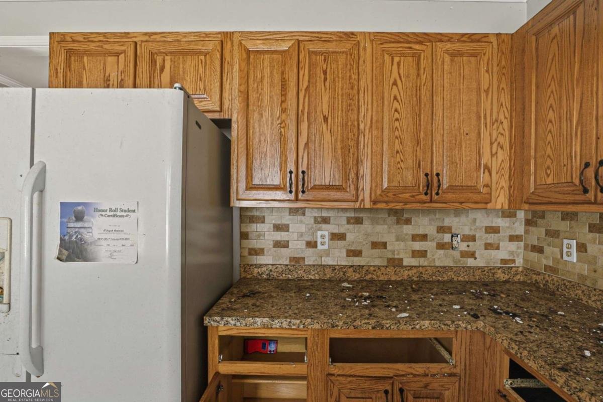 3888 Brookgreen Point Decatur - Photo 9