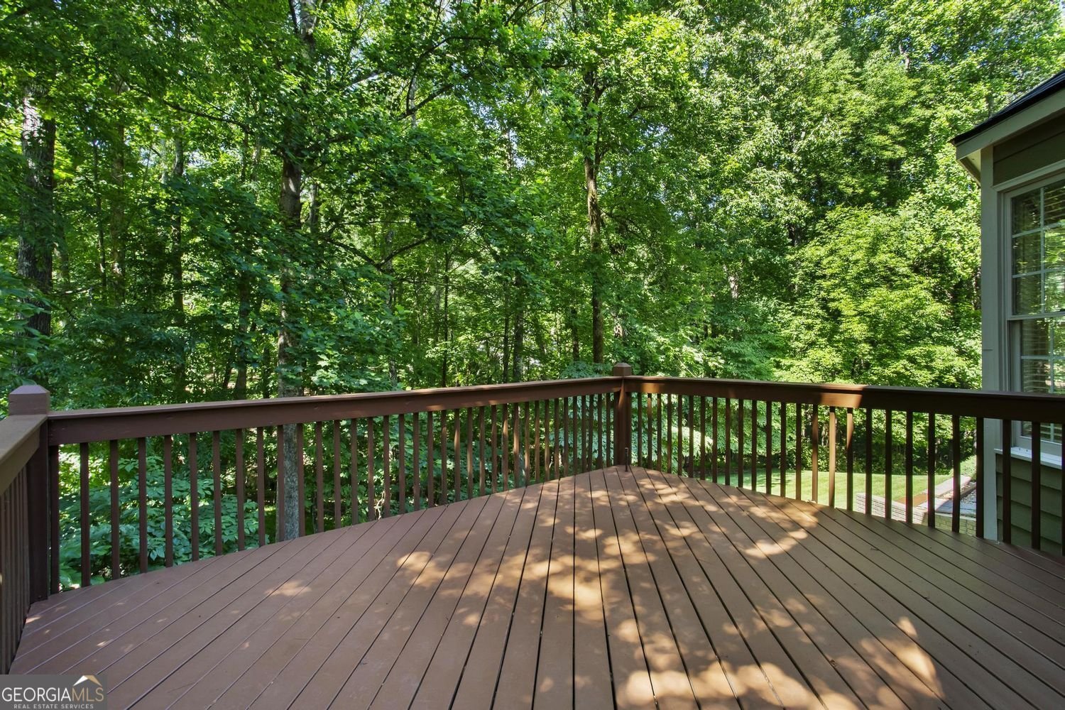 82 Old Mountain Place Powder Springs - Photo 10