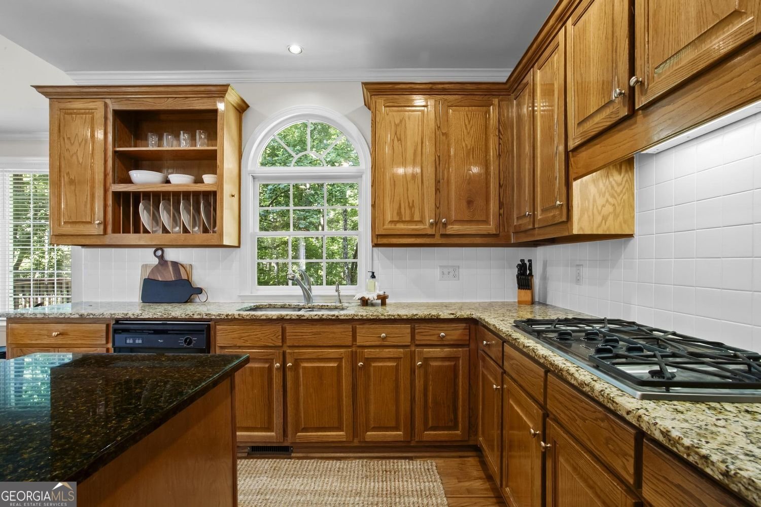 82 Old Mountain Place Powder Springs - Photo 12