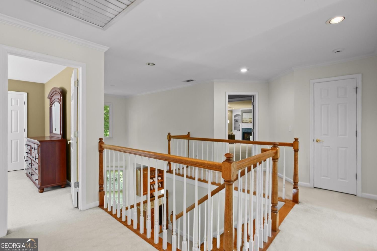 82 Old Mountain Place Powder Springs - Photo 18