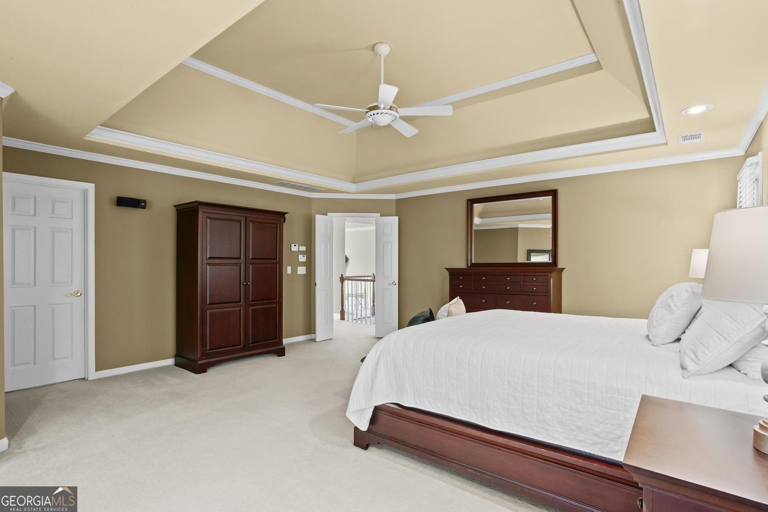 82 Old Mountain Place Powder Springs - Photo 20