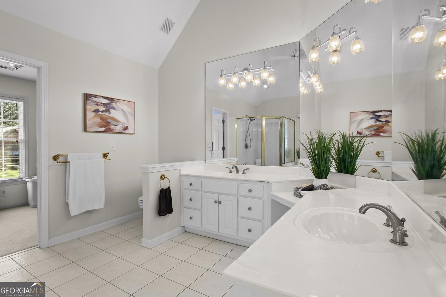 82 Old Mountain Place Powder Springs - Photo 22