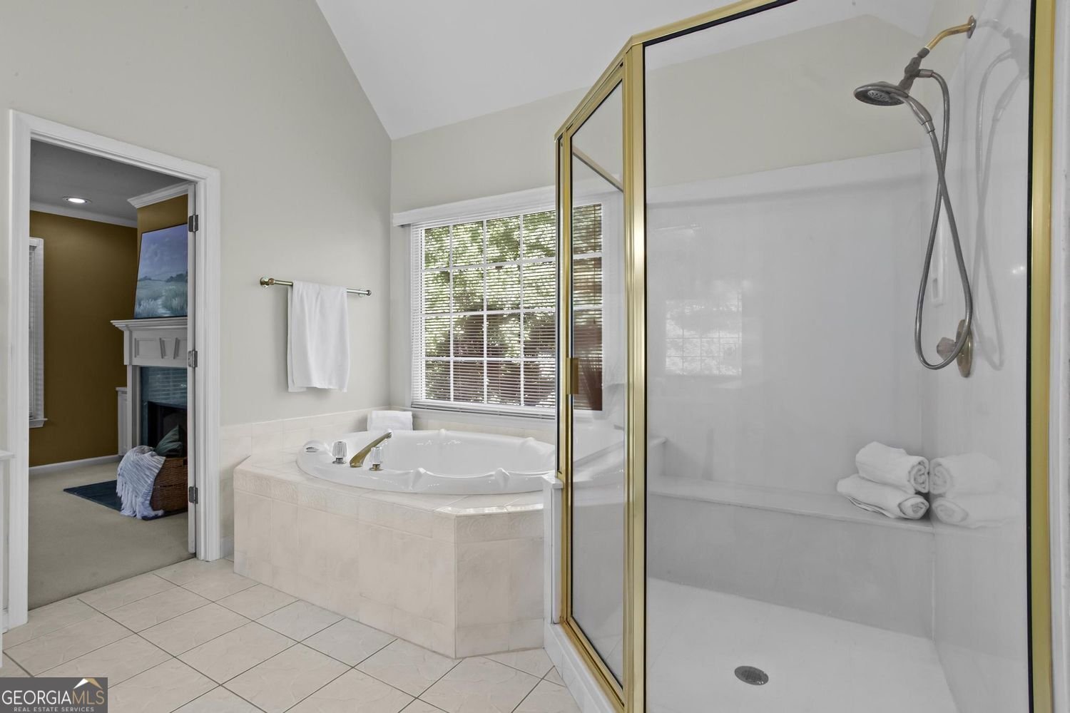 82 Old Mountain Place Powder Springs - Photo 23