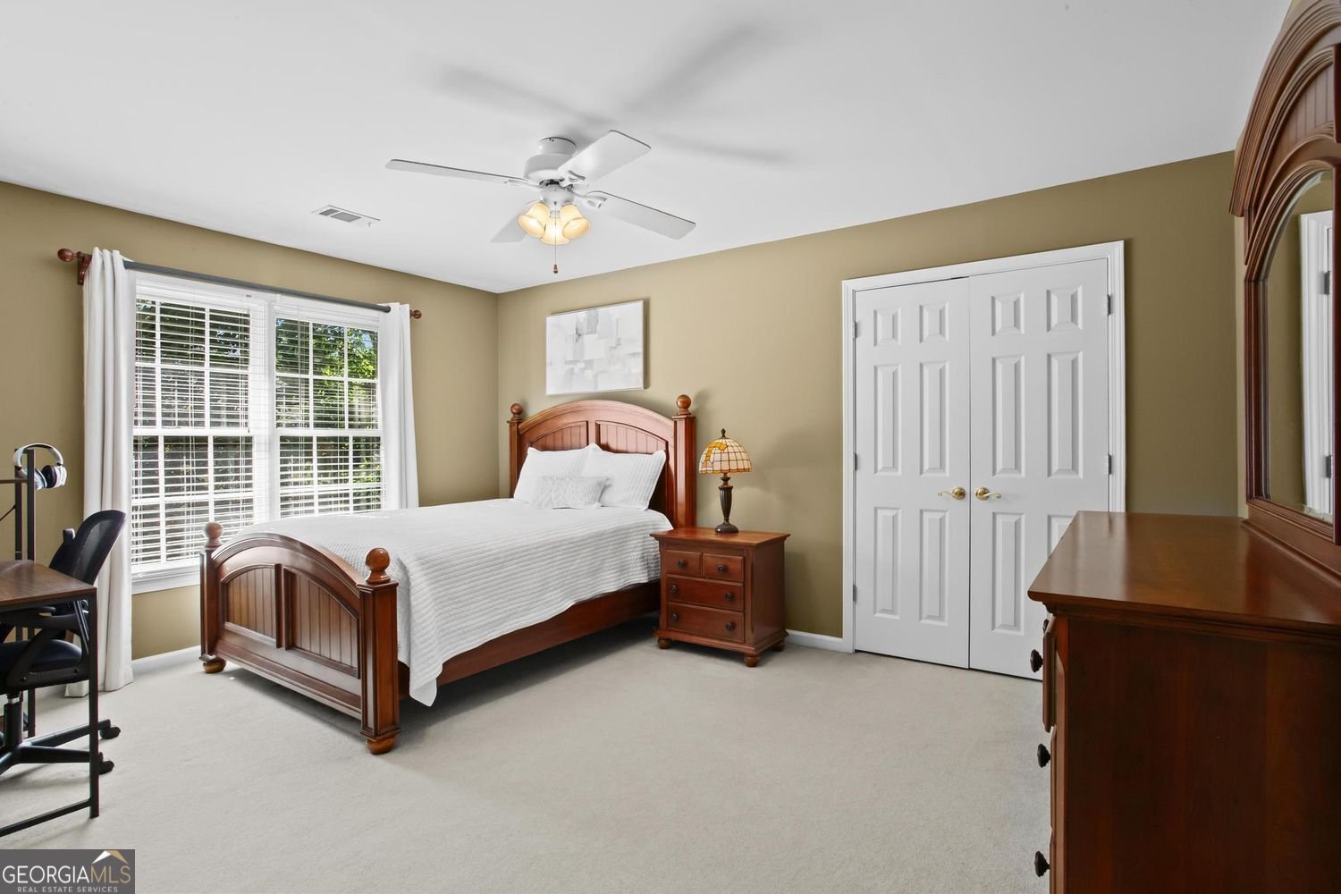 82 Old Mountain Place Powder Springs - Photo 24