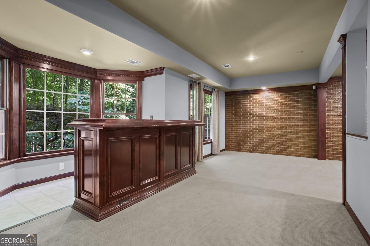 82 Old Mountain Place Powder Springs - Photo 28