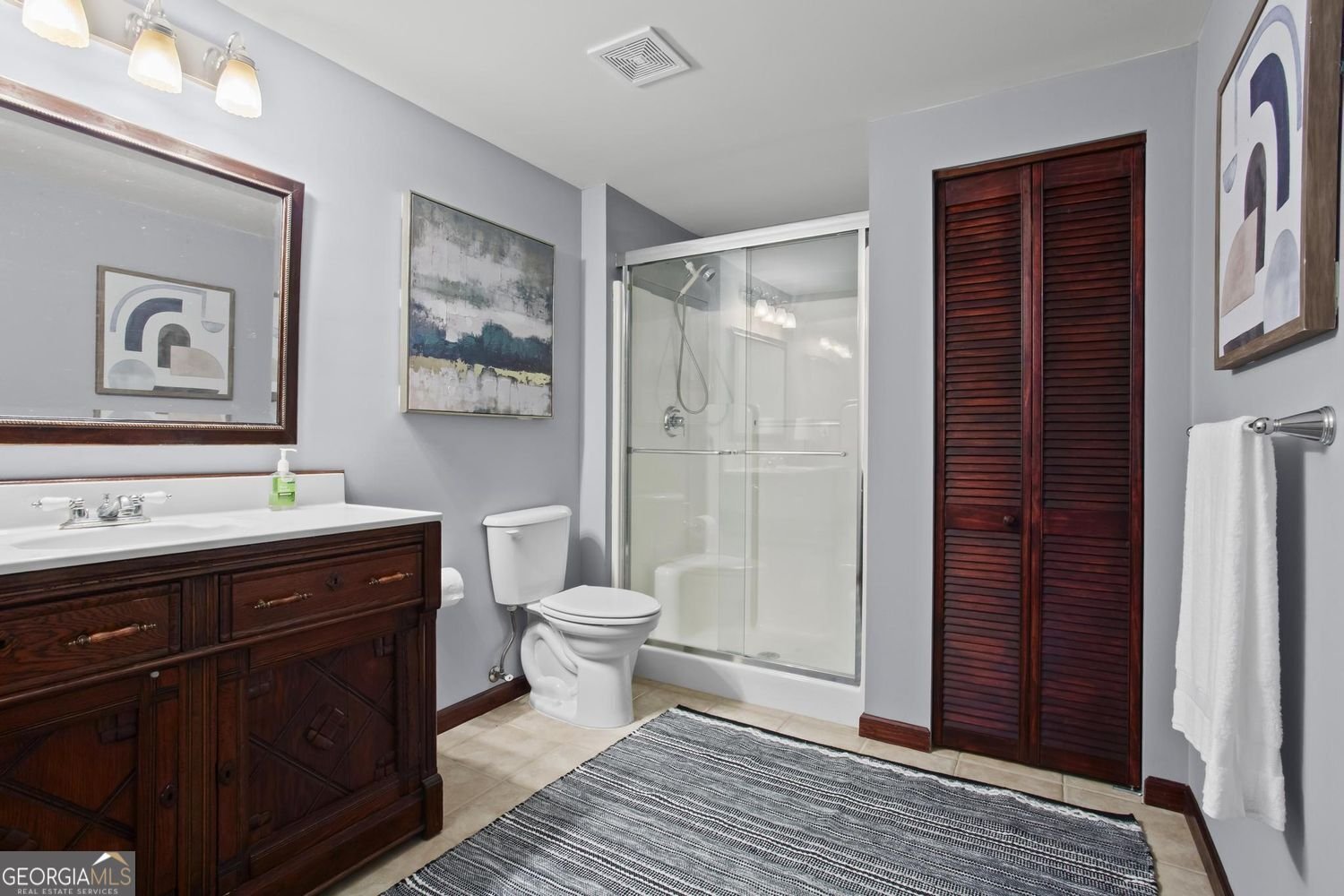 82 Old Mountain Place Powder Springs - Photo 29