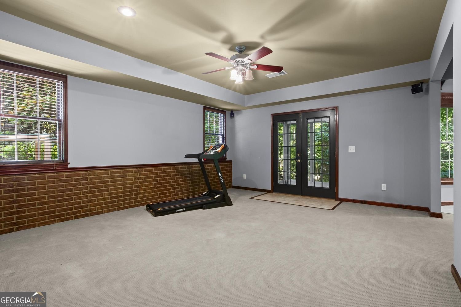 82 Old Mountain Place Powder Springs - Photo 31