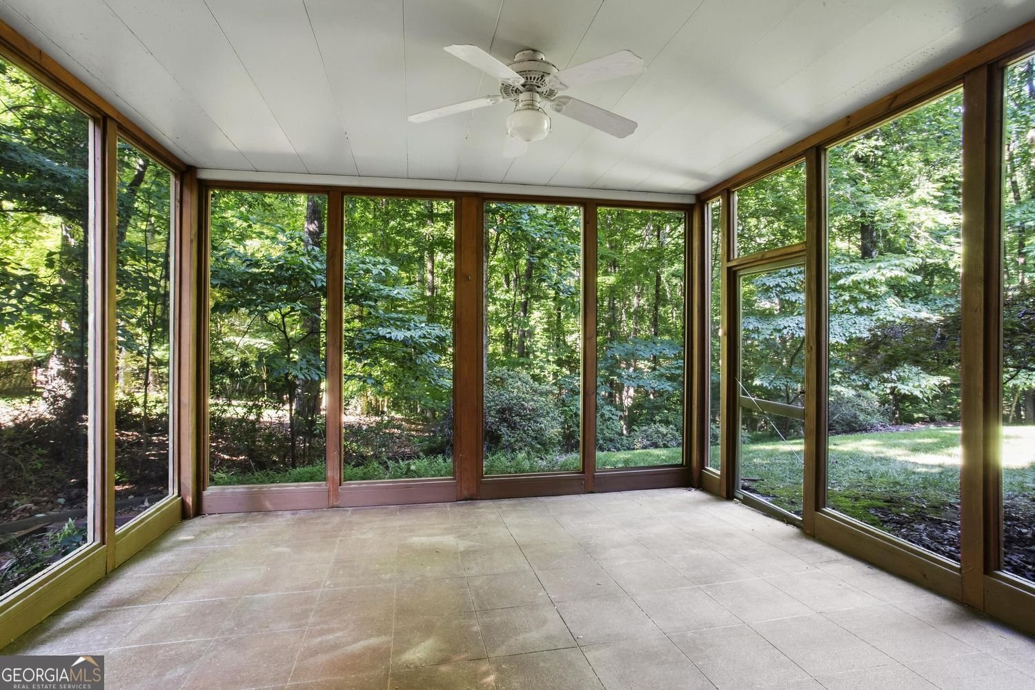 82 Old Mountain Place Powder Springs - Photo 32