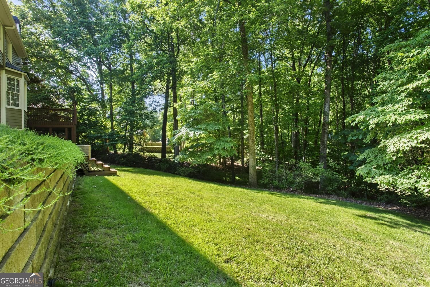 82 Old Mountain Place Powder Springs - Photo 36