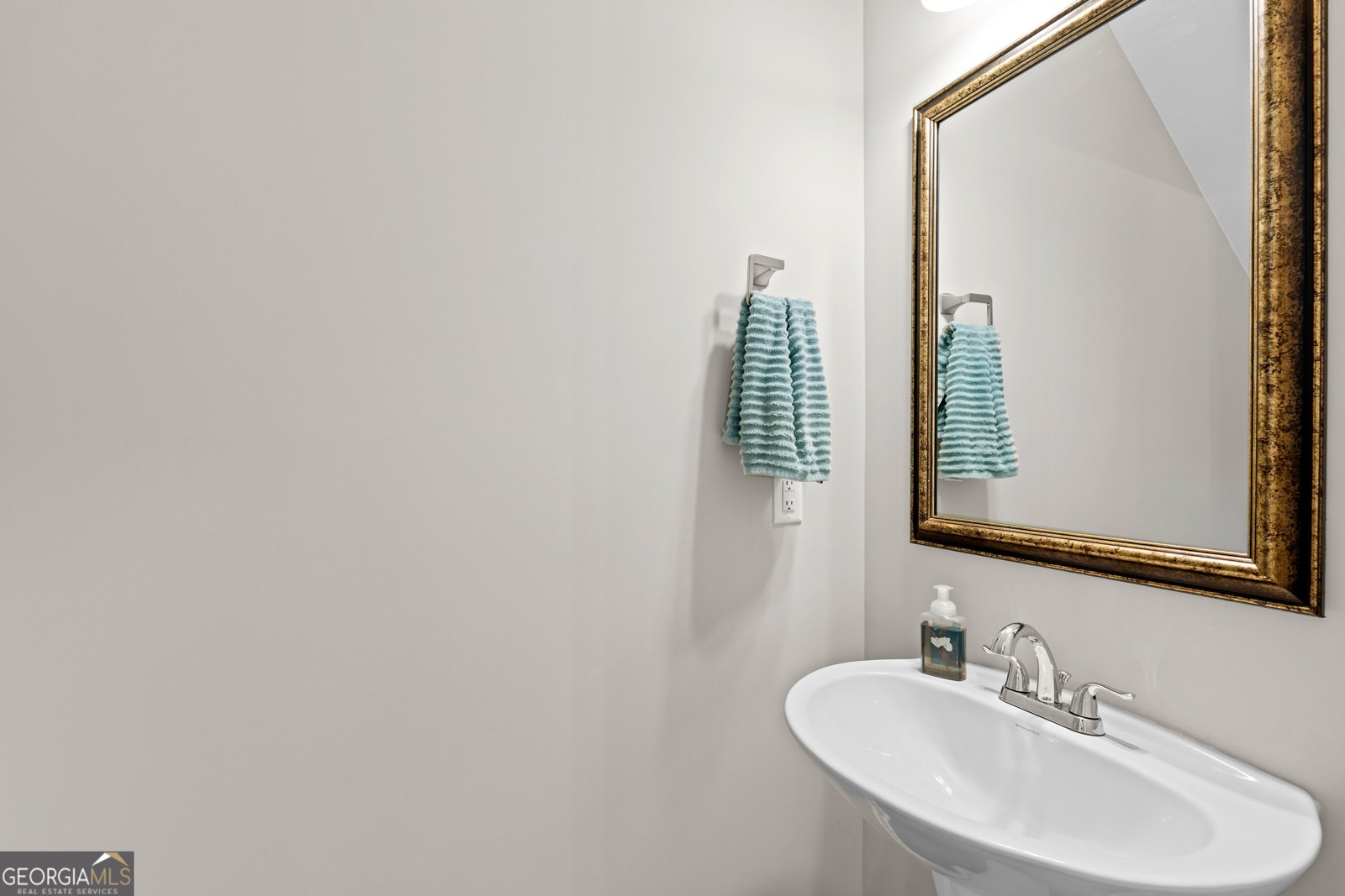 7 York Drive Newnan - Photo 10