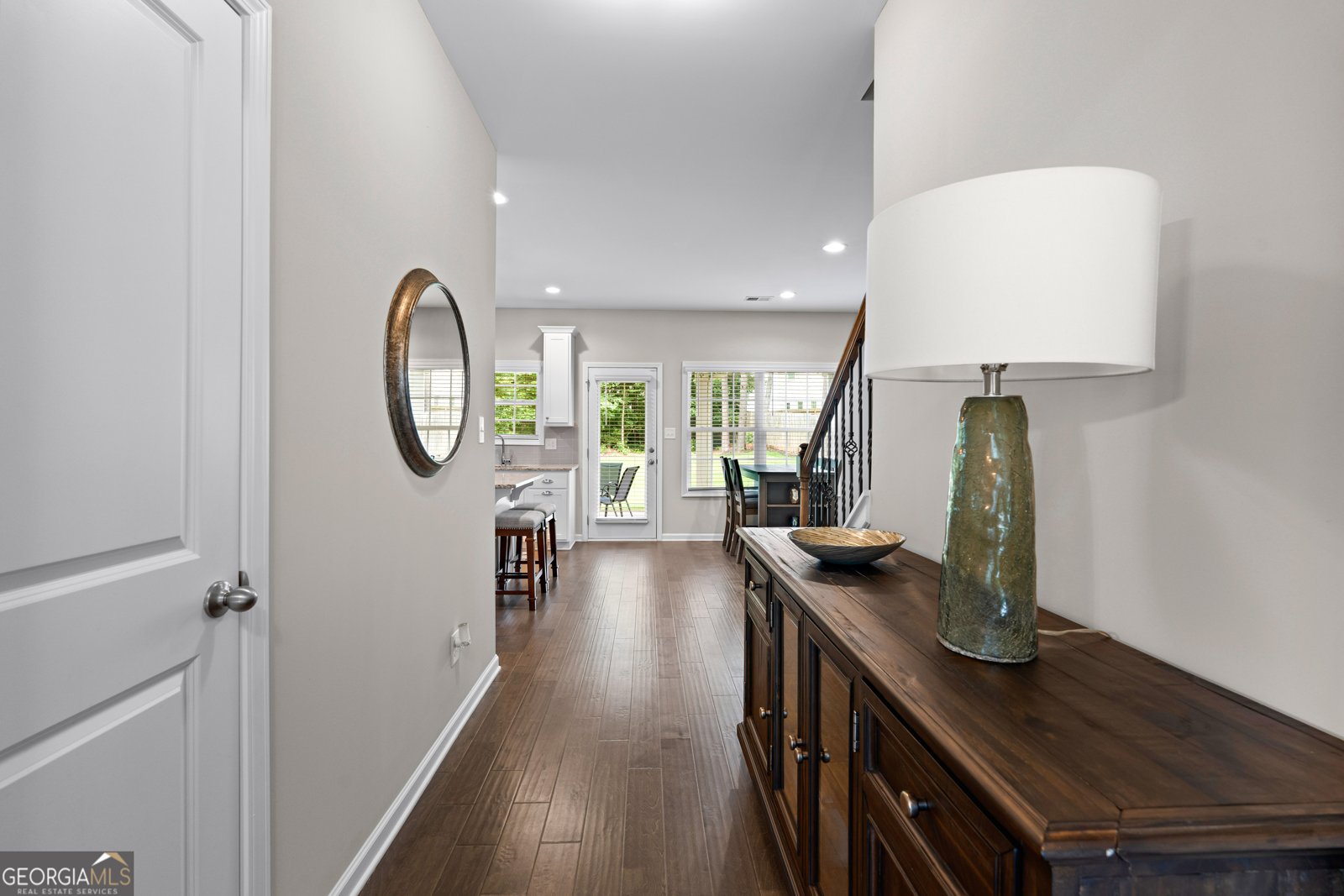 7 York Drive Newnan - Photo 12