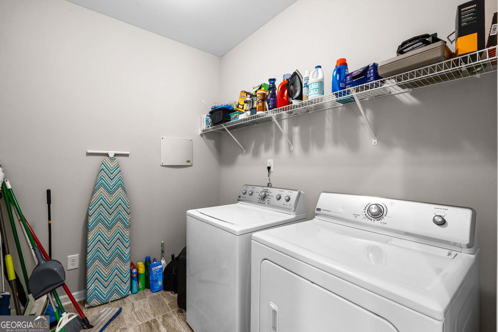 7 York Drive Newnan - Photo 23
