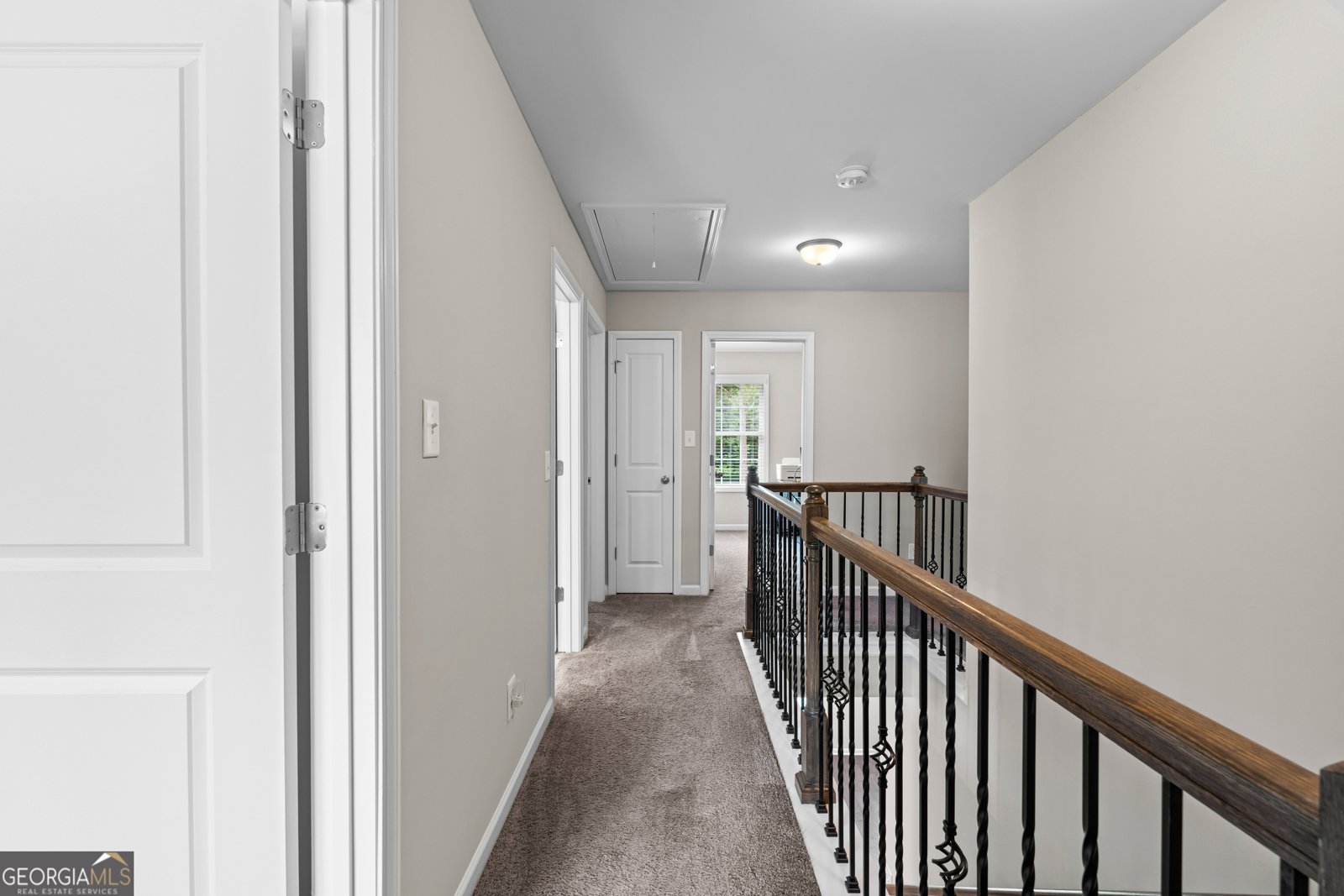 7 York Drive Newnan - Photo 24