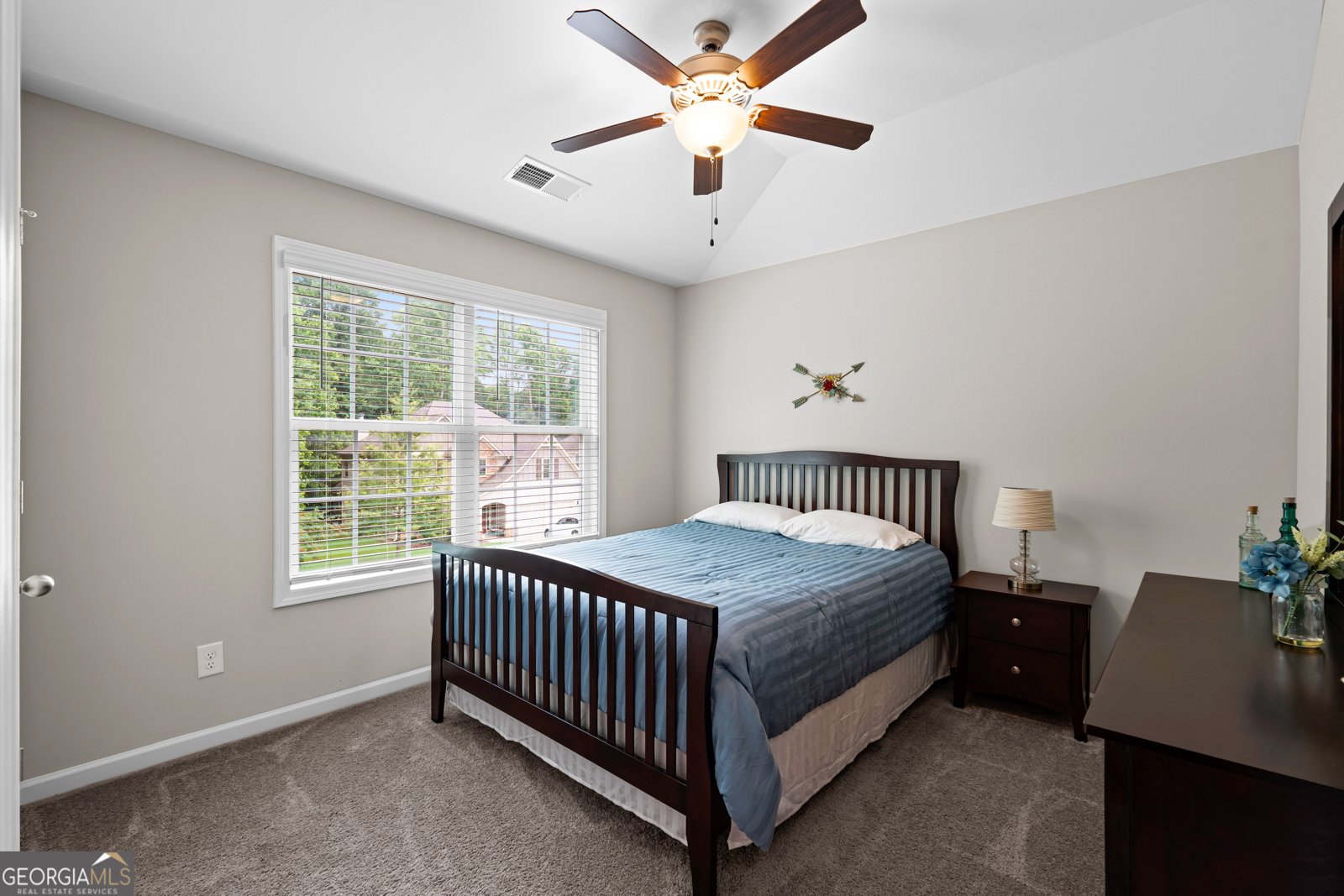 7 York Drive Newnan - Photo 25