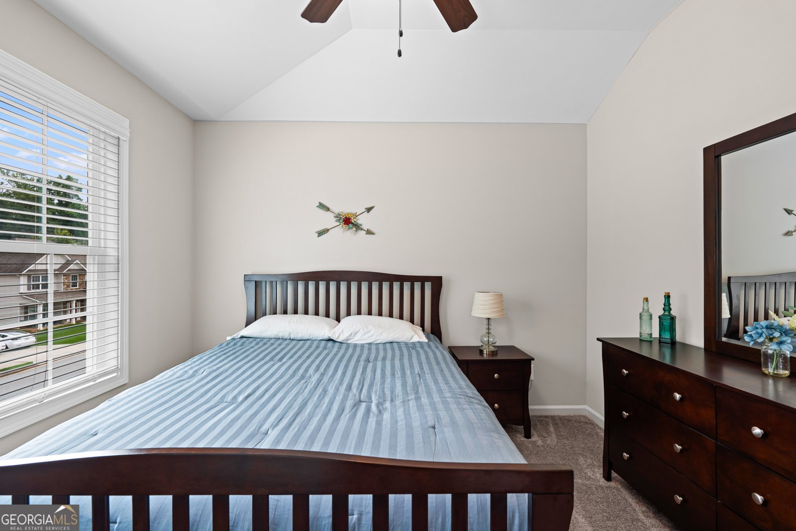 7 York Drive Newnan - Photo 26