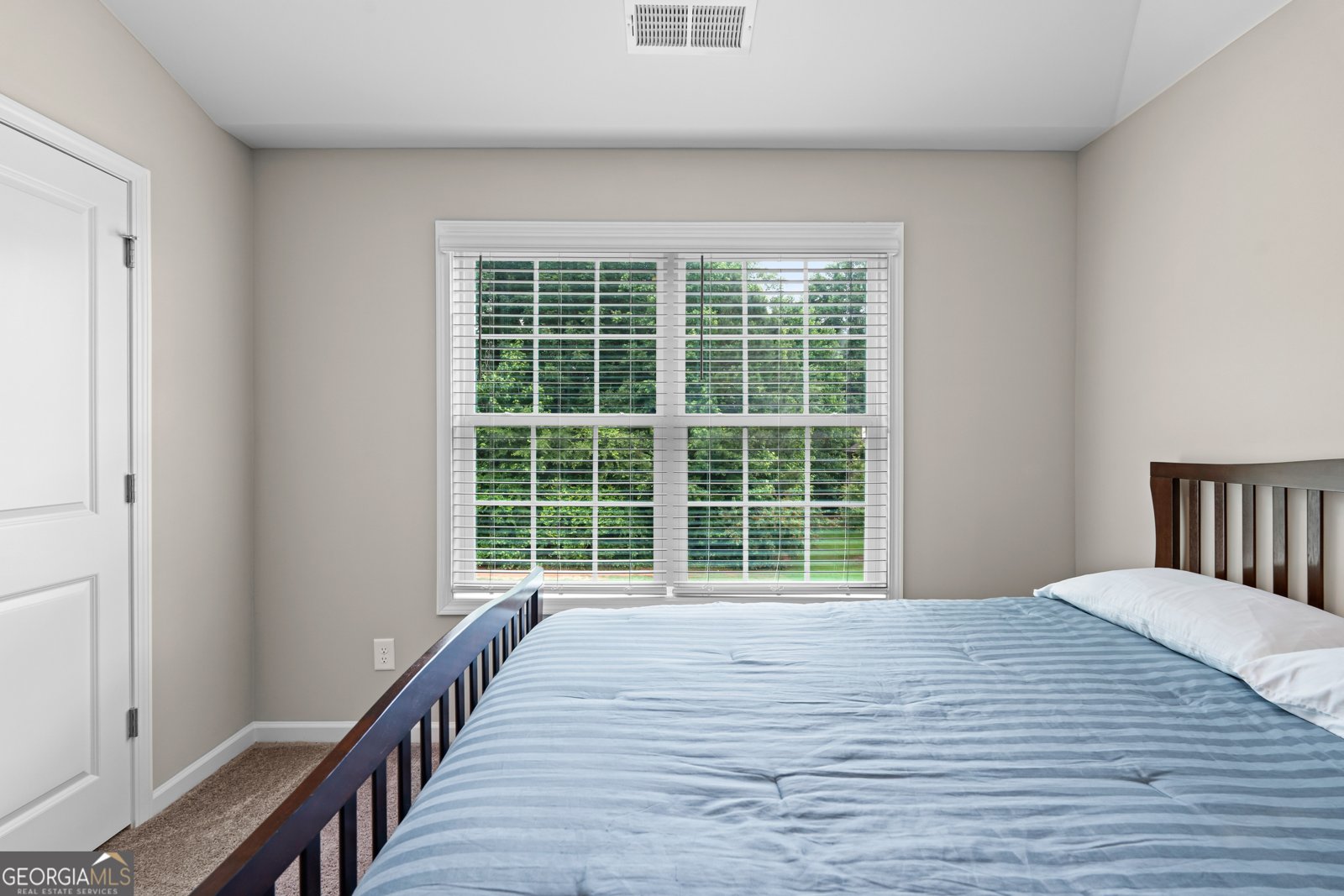 7 York Drive Newnan - Photo 27