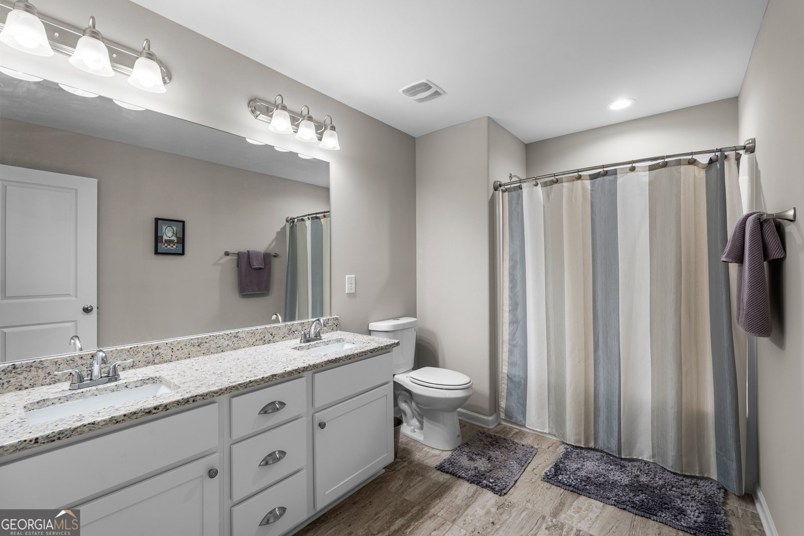 7 York Drive Newnan - Photo 28