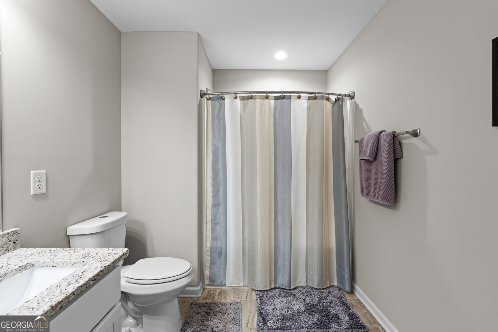 7 York Drive Newnan - Photo 29