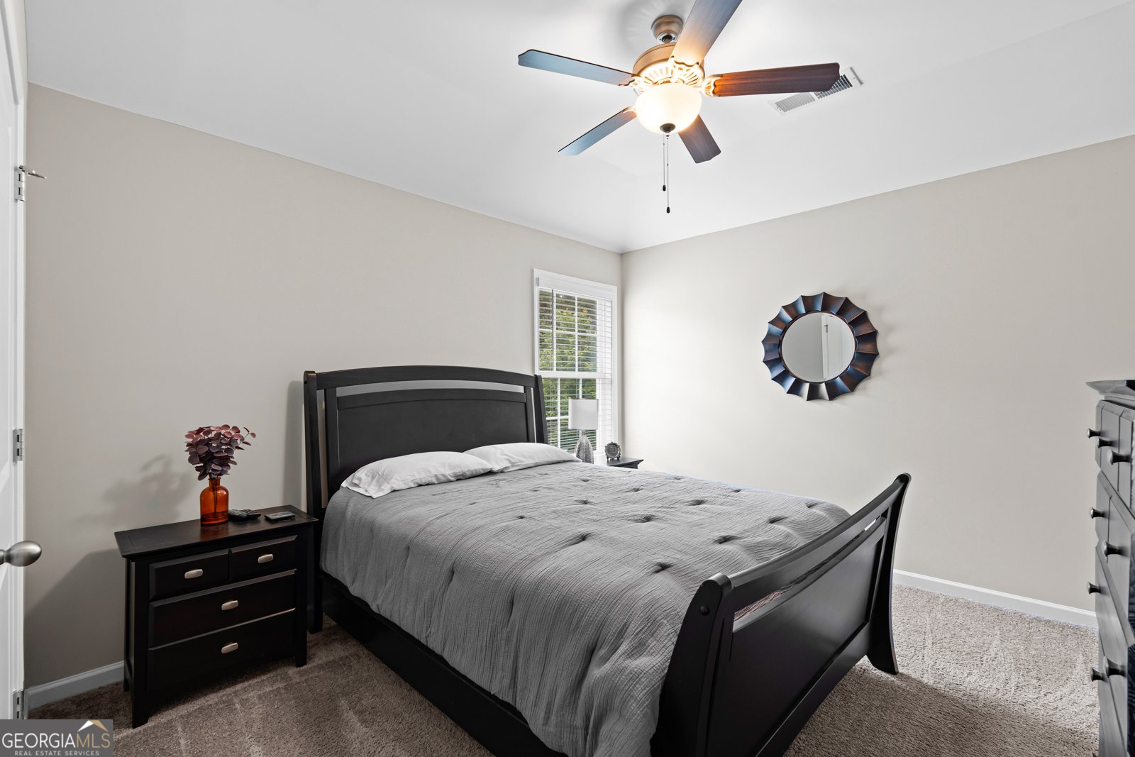 7 York Drive Newnan - Photo 30