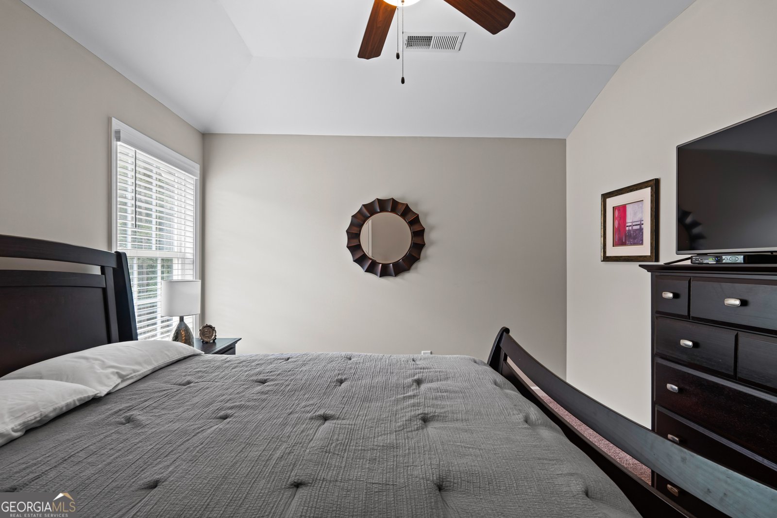 7 York Drive Newnan - Photo 31